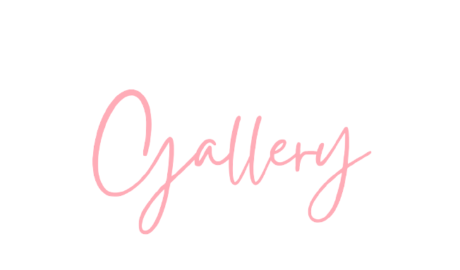 Add_a_heading__3_-removebg-preview